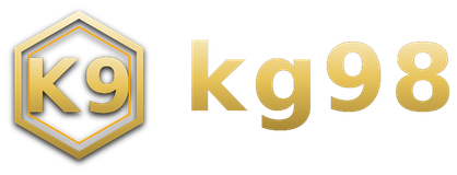 kg98 logo