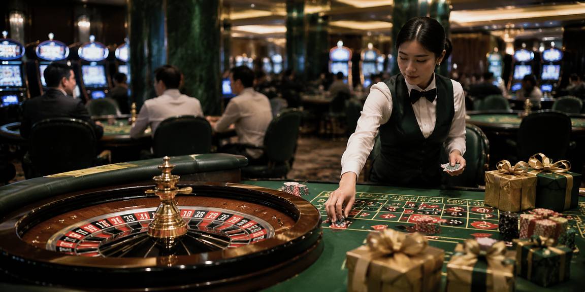 kg98 Trang câu hỏi kg98 có gì?