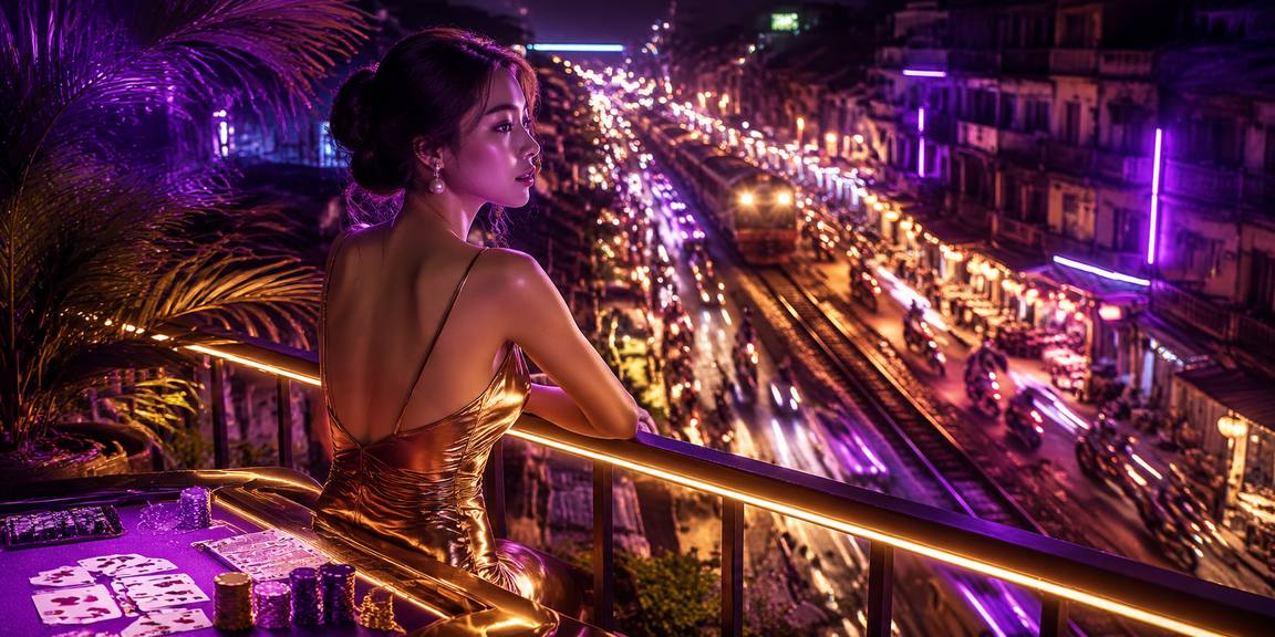 kg98 Quy định pháp lý tại kg98