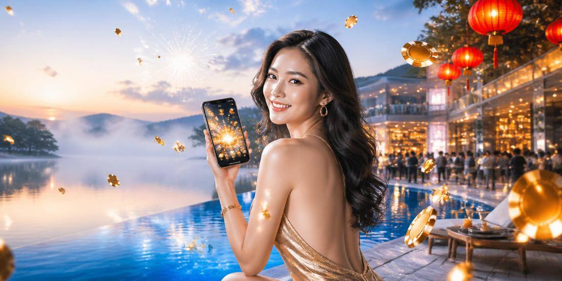 kg98 Ứng Dụng kg98 Cho Android Và iOS