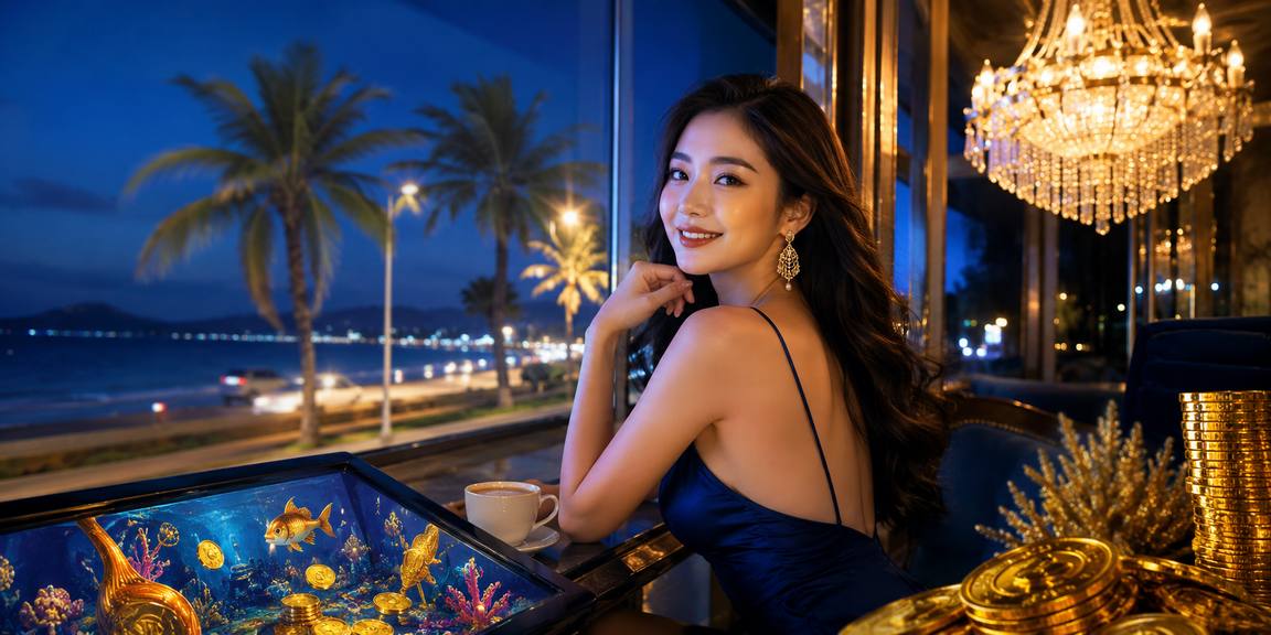 kg98 Hoàn tiền hàng tuần