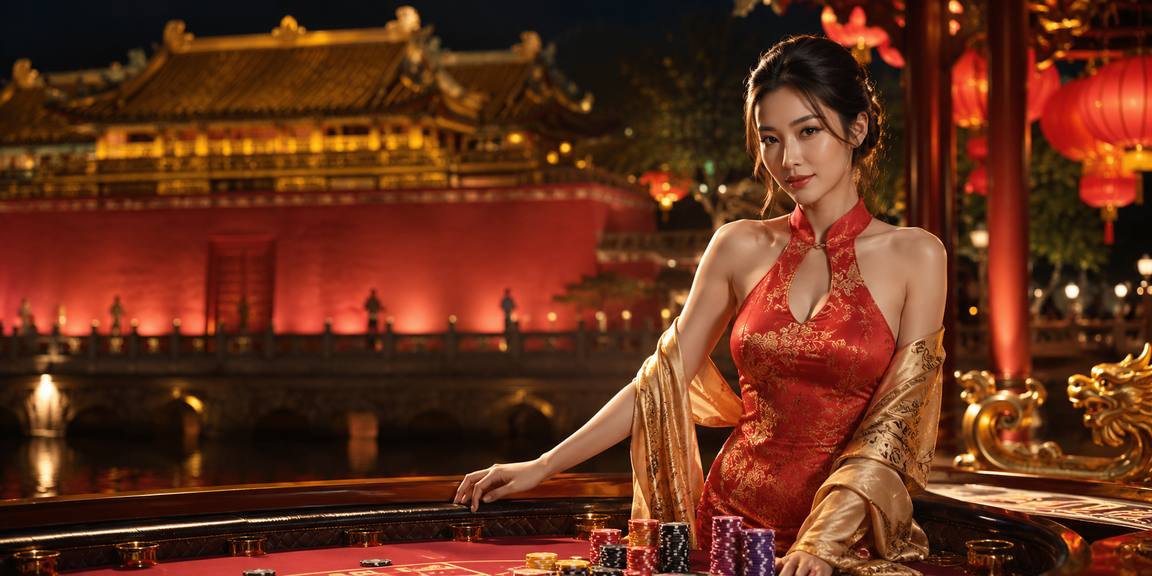 kg98 Casino
