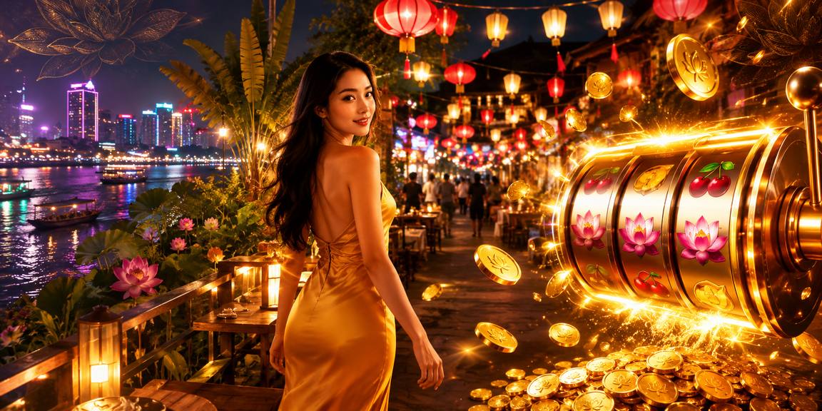 kg98 Thể thao