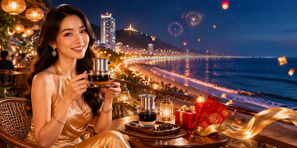 kg98 Những Gì Có Trong kg98 Casino